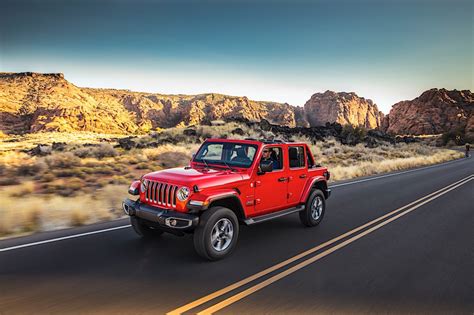 2022 Jeep Wrangler Electric Release Date Best Luxury Cars