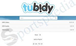 Tubidy mobile video search engine. Search Tubidy Mobi Search Engine / Olarak sizlere en iyi ...