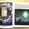 REVELATION ILLUSTRATED: AN ARTIST'S VIEW OF THE BIBLE'S LAST BOOK ...