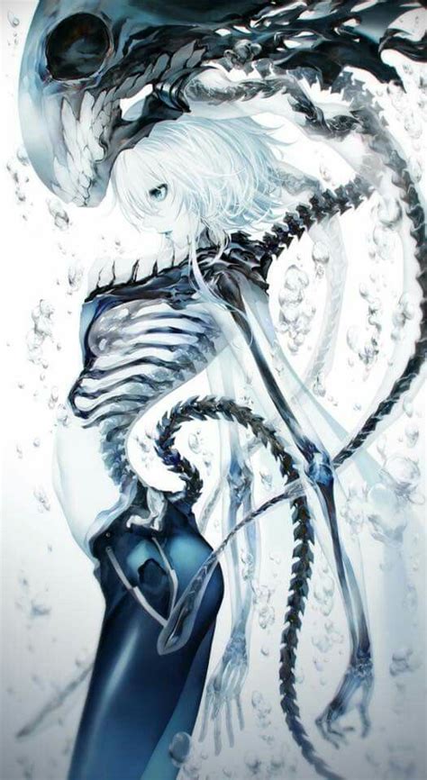 Pin By Kelie Burford On Horror Creepy Concept Art Characters Dark Fantasy Art Fantasy Art