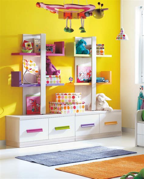 This location offers furniture delivery. New Baby Nursery and Kids Room Furniture from Kibuc ...