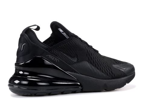 4.7 out of 5 stars 746. Nike AIR 27 C Black Running Shoes - Buy Nike AIR 27 C ...