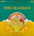 Music Archive: The Hassles - The Hassles (1967)