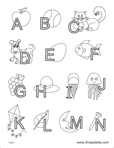 Free Printable Alphabet Letters And Numbers Printable Templates