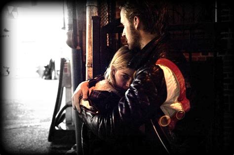 Blue Valentine Movie Download For Mobile Txtrenew