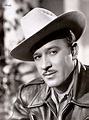 Pictures of Pedro Infante