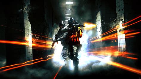 Bf4 Wallpaper 77 Images