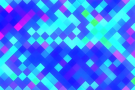 20 Bright Square Tiles Backgrounds ~ Texturesworld