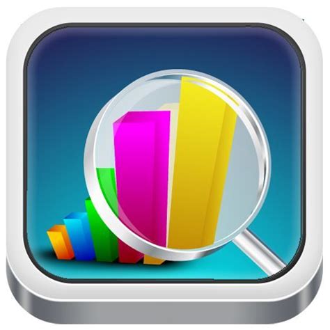Credit sesame is another free credit score app. Free Credit Score App - Completely Free Credit Scores. No ...