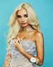 Pia Mia Style, Clothes, Outfits and Fashion • CelebMafia