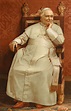 Papa Pio IX. – posljednji vladar prostrane Papinske Države (1878 ...