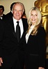 James Caan Files for Divorce From Wife Linda Stokes — for the Third ...
