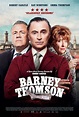 La leyenda de Barney Thomson (2015) - FilmAffinity