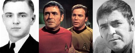 Star Trek The Original Series Surprising Stories