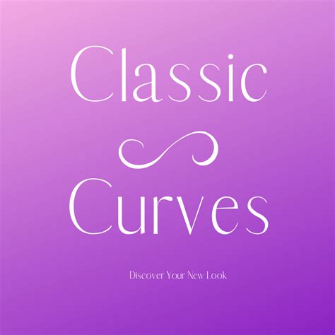classic curves