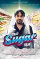 Film That Sugar Film - Cineman