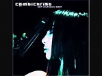 combichrist get your body beat[rotten blood mix] - YouTube