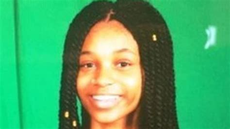 nopd searching for runaway girl