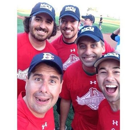 Pin By Daneen Gonzalez On The Tenderloins Impractical Jokers