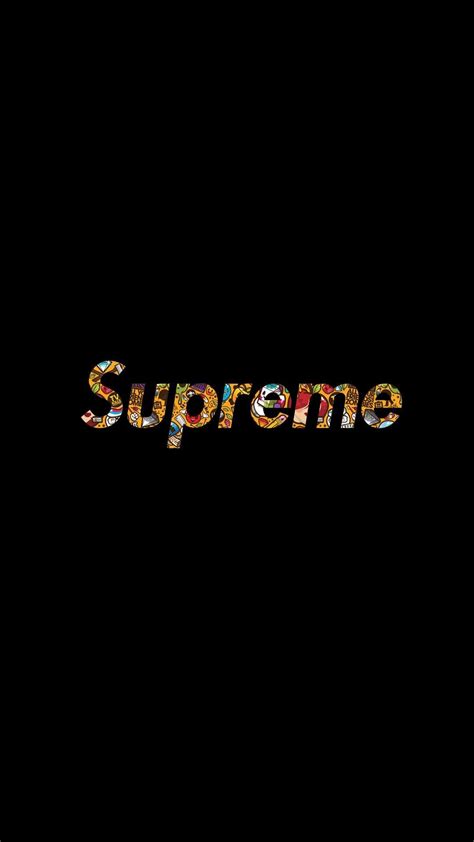 Astroworld wallpapers top free astroworld backgrounds. Hypebeast Wallpapers // @nixxboi | Supreme iphone ...