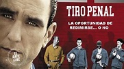 El Raye cine: "Tiro Penal" (Esp-Lat) - YouTube