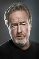 Sir Ridley Scott to be awarded the Fellowship of Academy at this year’s ...