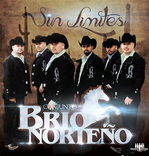 Best Conjunto Brio Norteño Songs Of All Time Top 10 Tracks