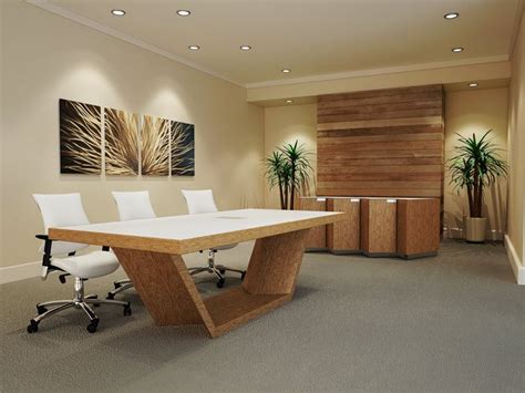 Durham Modern Conference Table 90 Degree Office Concepts