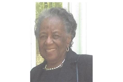 Mary James Obituary 1932 2016 Charlotte Nc Charlotte Observer