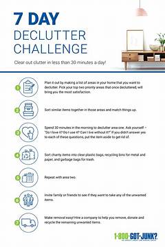 The Ultimate Hack Get Rid Of Clutter And Score Freebies In One Go