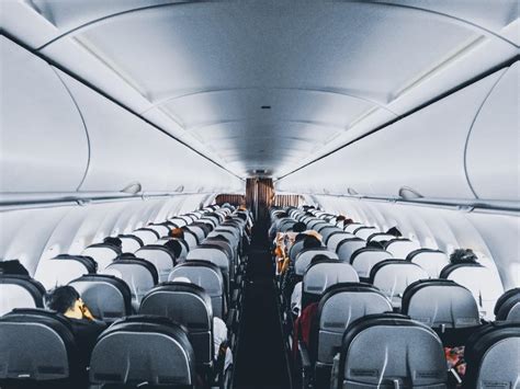 Dollar Flight Club Review Is It Worth It American Travel Blogger