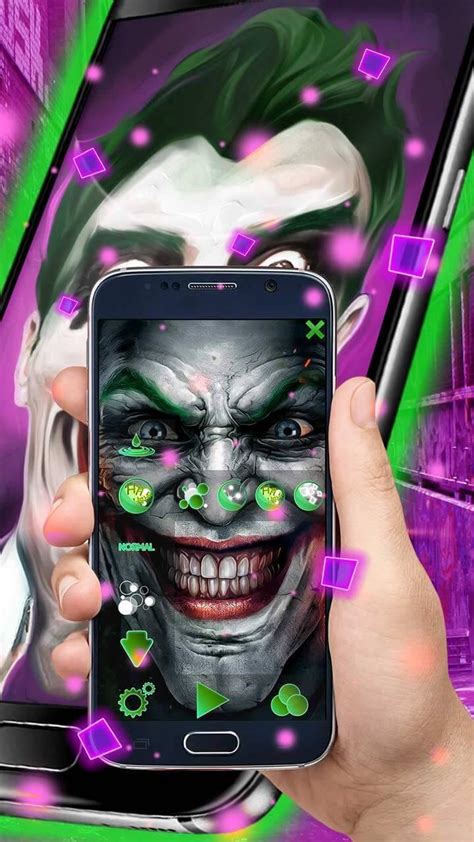 Wallpaper 3d keren untuk android 30 wallpaper collections, image source: 12+ Wallpaper Bergerak Wallpaper Joker Keren Untuk Android ...