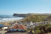 The Best Places to Eat & Drink In Saltburn by the Sea
