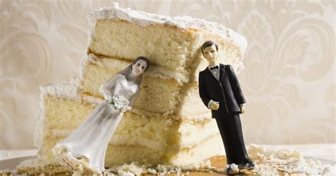 Heterosexual Couples To Be Allowed To Enter Into Civil Partnerships Huffpost Uk News
