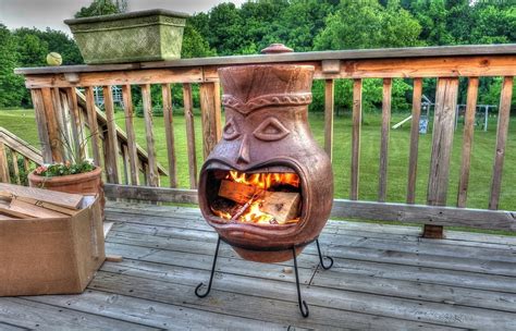 These diy firepits are budget friendly. 20 DIY Fireplace Design Ideas For Home Outdoor Decoration ...