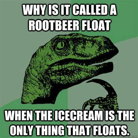 Follow along with us and learn how to draw a funny root beer float cartoon.‍ join our art. I really want a root beer float vesti, but I'm too lazy to ...