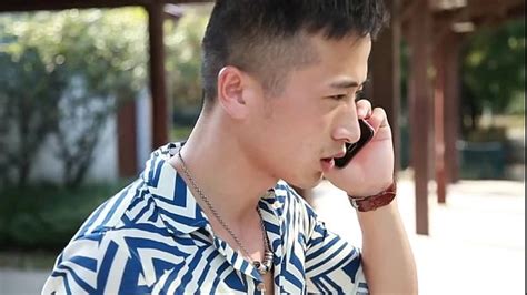Gay Chinese Jerking Off Xxx Mobile Porno Videos And Movies Iporntvnet