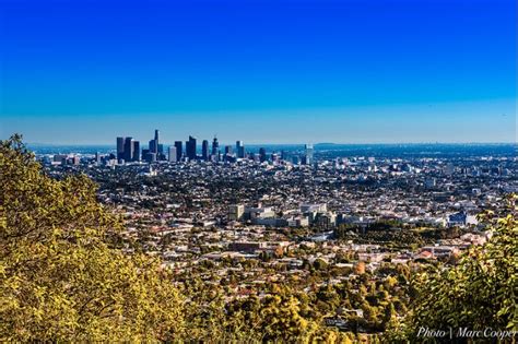 10 Fun Things To Do TODAY in L.A. for October 13, 2016