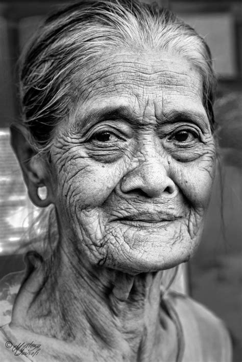 Null Old Faces Ageless Beauty National Geographic Photos Amazing