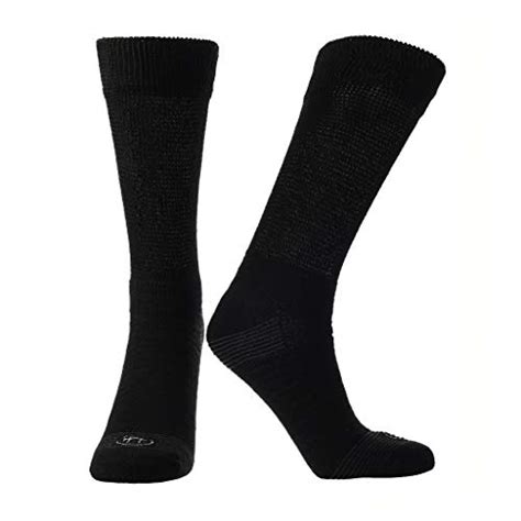 10 Best Diabetic Neuropathy Socks For Men Review And Recommendation