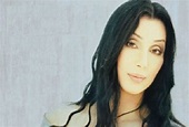 Cher | SchlagerPlanet.com
