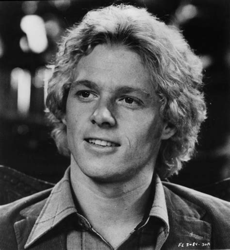 William Katt