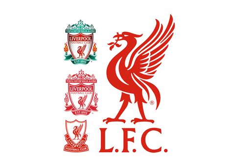 The only place to visit for all your lfc news, videos, history and match information. Liverpool FC: Logo - Life-Size Officially Licensed MLS ...
