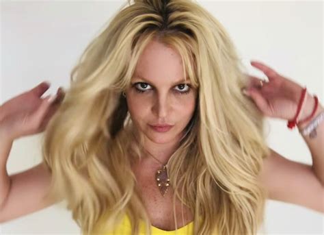 Britney Spears Wins Conservatorship Case Is Officially Free From Dad