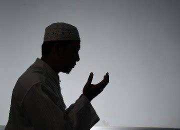 Gambar tangan bayangan hitam jari agama ilustrasi. pencarian NUR islam: September 2012