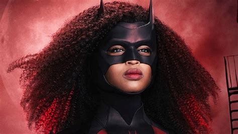 Trailer Da Temporada De Batwoman Provoca O Retorno Do Chapeleiro