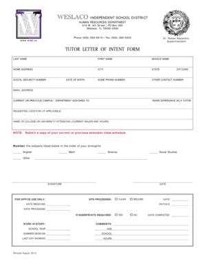 Whether you enjoy hunting with your family or shooting at the range, illinois foid attorney john p. Illinois Drivers License Eye Exam Form - Fill Online ...