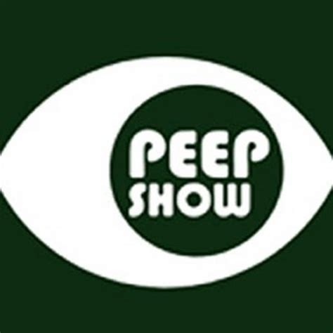 Peep Show Youtube