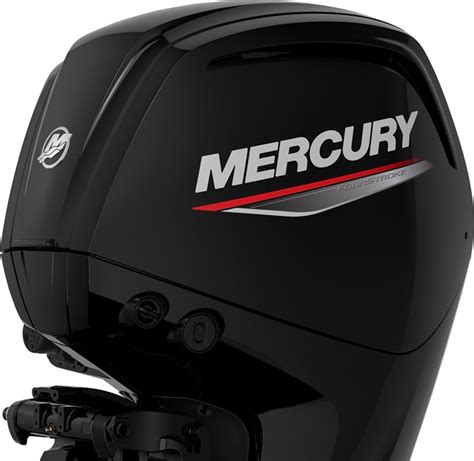 Mercury 115 Elpt Efi 4 Stroke 2022 New Outboard For Sale In Port