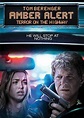 Amber Alert: Terror on the Highway (2008) | Movie and TV Wiki | Fandom